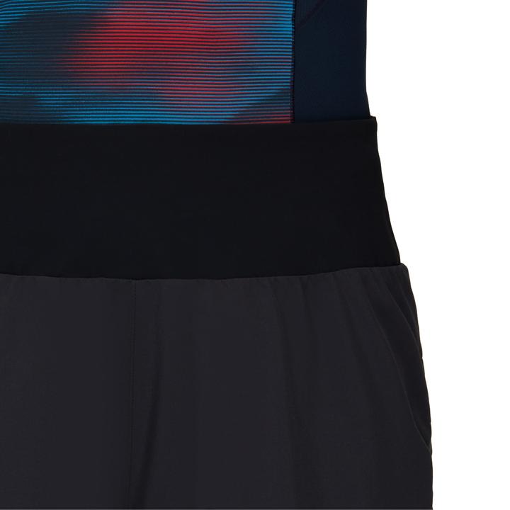 Immagine prodotto Mammut Pantaloncini Aenergy TR Donna (40)