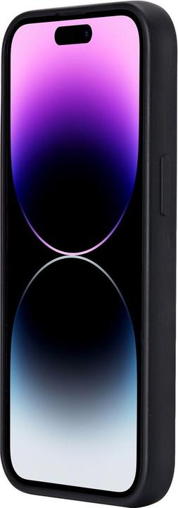 Actual product image eSTUFF Infinite Vienna (Apple iPhone 15 Pro)