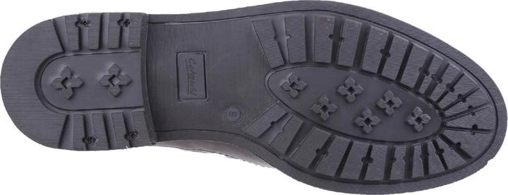Actual product image Cotswold Worcester Pull On Boots (41)