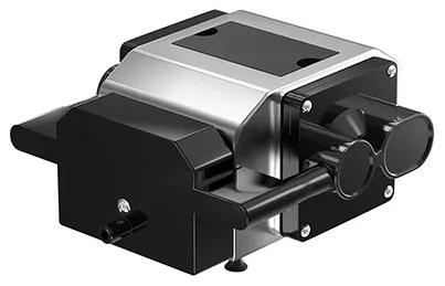 XTool M1 Air Assist Set