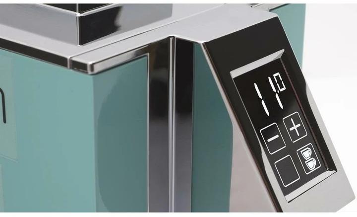 Produktbild Eureka Mignon Specialita (CH-Stecker)