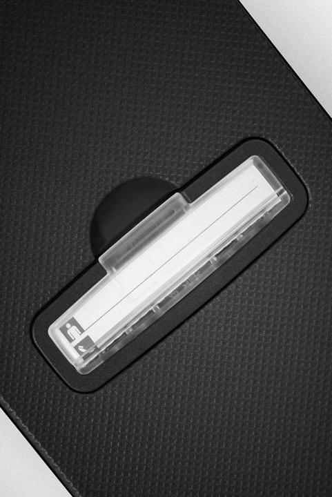 Image du produit Samsonite S'Cure (79 l, M (50 - 90l))