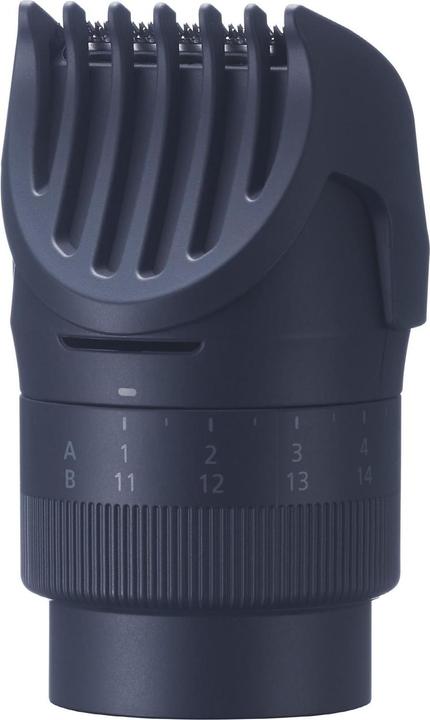 Actual product image Panasonic Multishape Trimmer-Aufs 1-20mm (1 x)