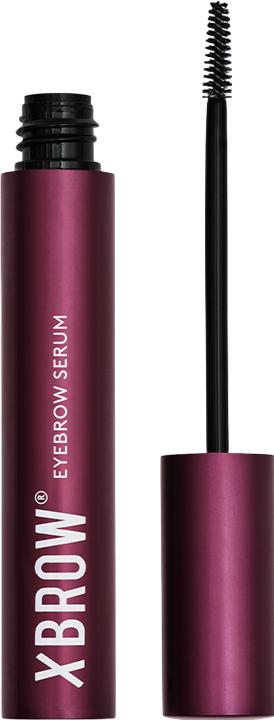Xlash Original Xbrow - Eyebrow Serum 3ml (3 ml)