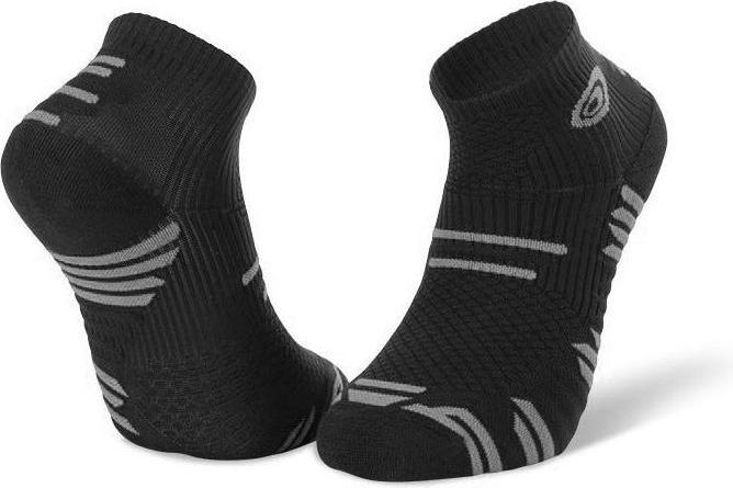 BV Sport Trail Elite (42 - 44)