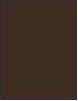 Actual product image Max Factor Masterpiece Liquid Eyeliner Espresso (03 Espresso)