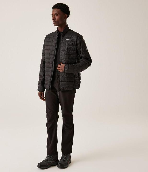 Actual product image Regatta Hillpack II (XL)