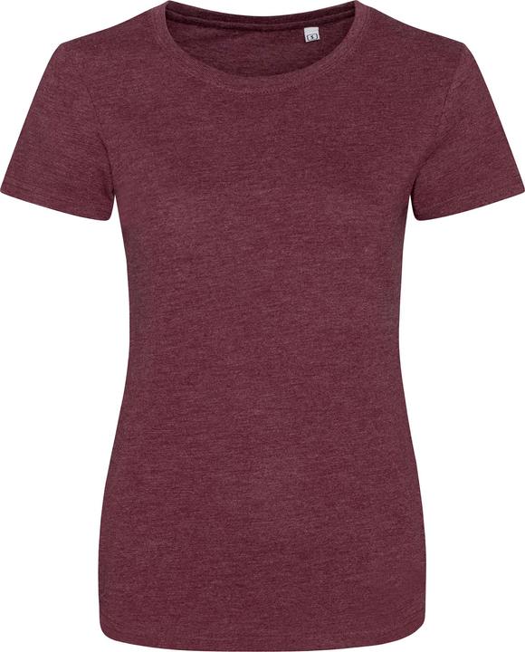 Awdis TriBlend TShirt Girlie (XS)