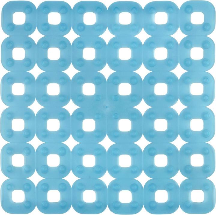 Image du produit Diaqua Paco (55 x 55 cm)