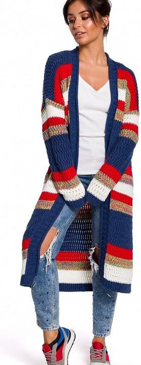 Be Wear 945385