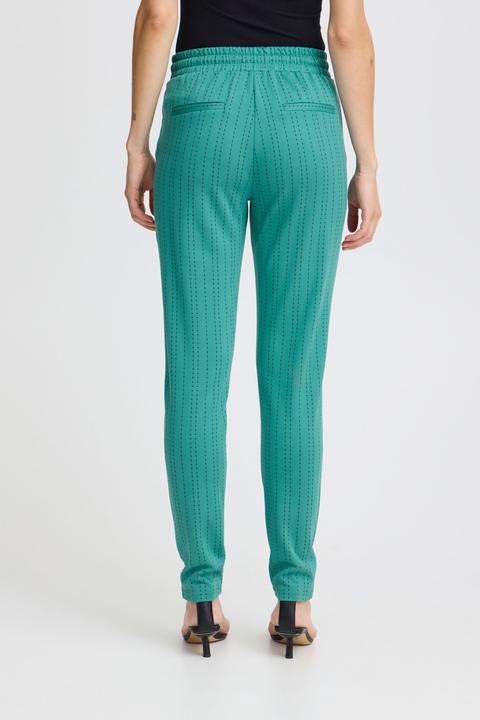 Actual product image Ichi IHRUTI PA16 20121777 (XS)