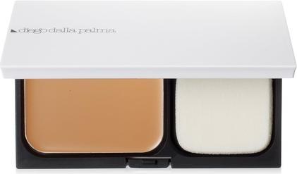 Actual product image Diego dalla Palma Cream Compact Foundation 12 (12)