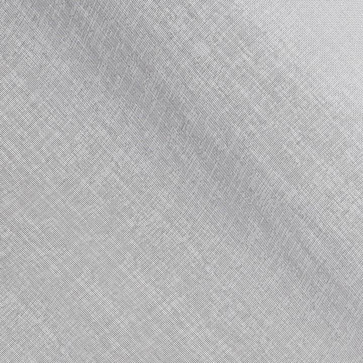 Produktbild Eurofirany Zas (140 x 250 cm)