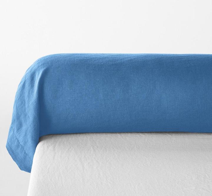 Produktbild La Redoute Interieurs Linot (Kopfkissenbezug, 85 x 185 cm)