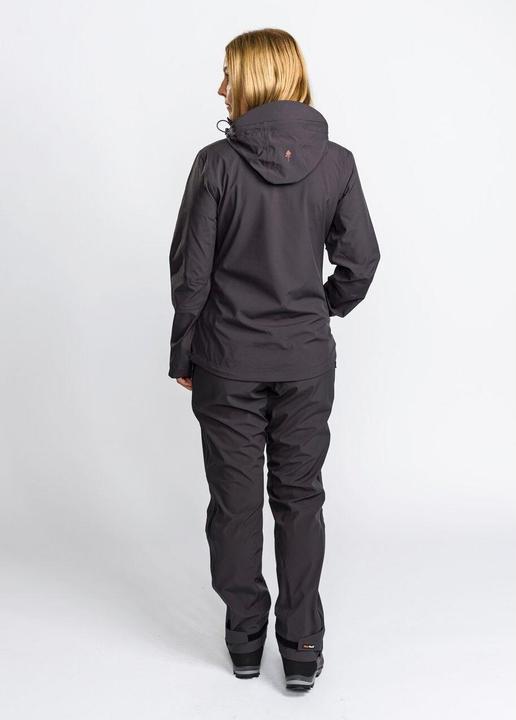 Immagine prodotto Pinewood Abisko (XS)