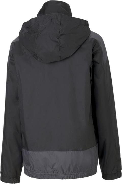 Image du produit Puma Veste de pluie d'entraînement Team Goal 23 Kids (140)