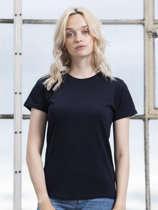 Actual product image Essential Tshirt (XS)