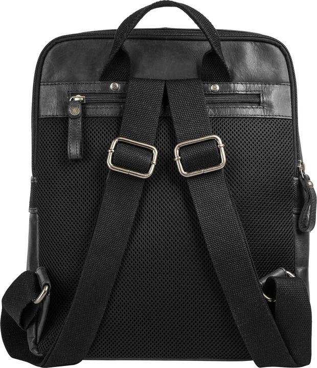 Actual product image Sansibar Rucksack (9 l)