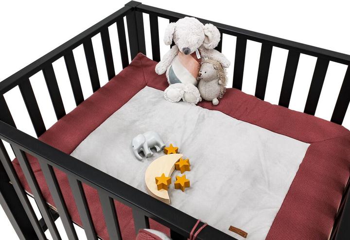 Produktbild Bopita Brent (82 cm, 102 cm, Buche)