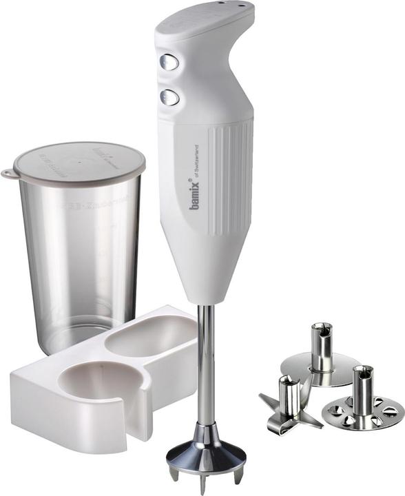Image du produit Bamix Mono 140