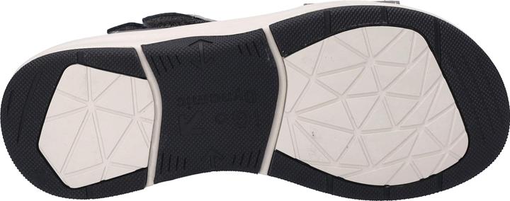 Immagine prodotto Josef Seibel 97306-380 (39)