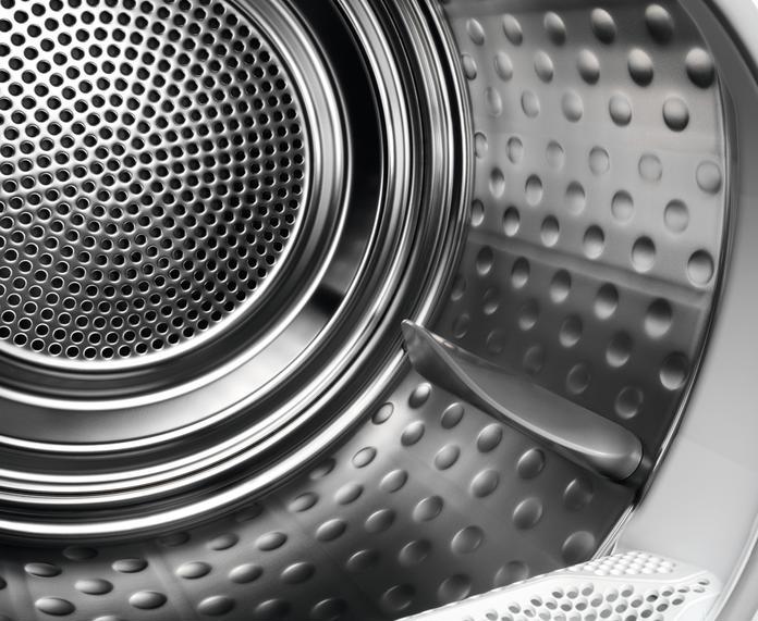 Produktbild Electrolux TrocknerPerfectCare 800, 9 kg, A (9 kg, Rechts)