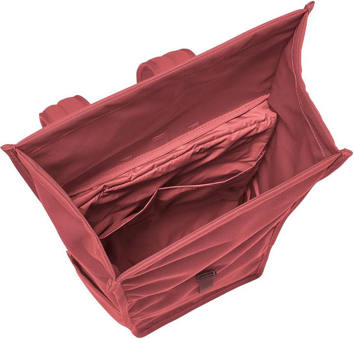 Produktbild Vaude Coreway Rolltop (20 l)