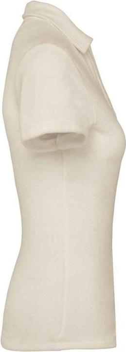 Immagine prodotto Native Spirit Maglietta Polo Donna (XS)