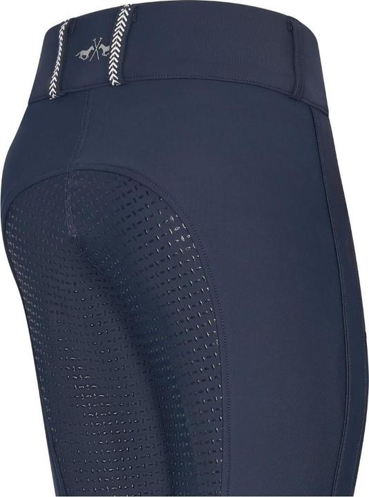 Produktbild HV Polo Isabell (42)