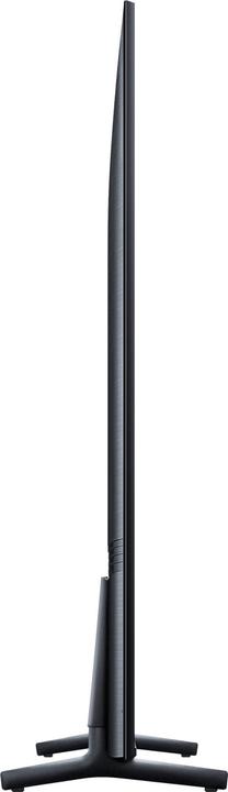 Immagine prodotto Samsung GU55DU8079U (55", DU8079, LED, 4K, 2024)