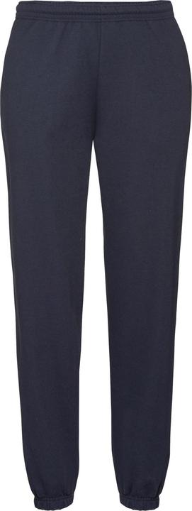 Fruit of the Loom Jogginghosen (XXL)
