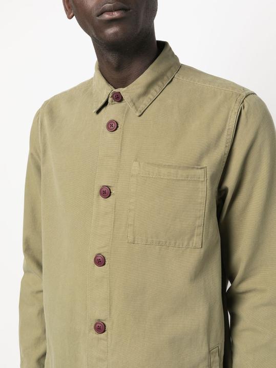 Immagine prodotto Barbour Overshirt (XL)