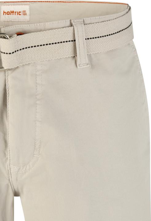 Immagine prodotto Hattric Cargo Shorts (31)