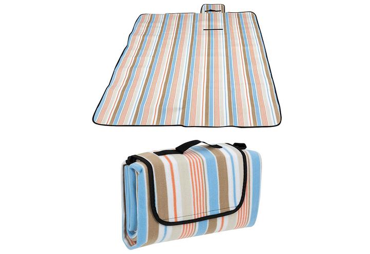 Immagine prodotto Fs-Star Coperta da spiaggia e da picnic