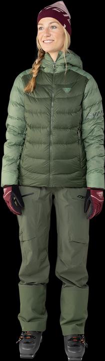 Produktbild Dynafit Tigard Daunenjacke (S)