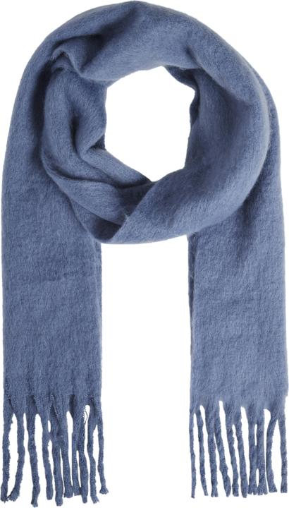Vila Oversize Schal