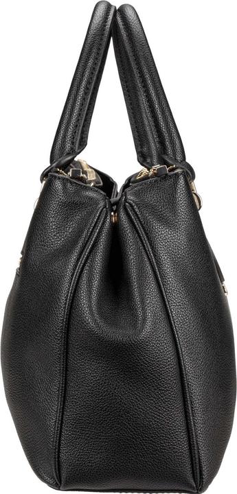 Image du produit Guess Handtasche Calebra Status SAT (10 l)