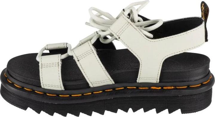 Immagine prodotto Dr. Martens 3498644 (37)