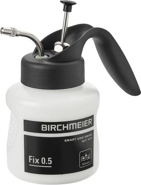 Produktbild Birchmeier Fix 0.5 (0.50 l)