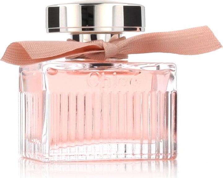 Produktbild Chloé L'Eau (Eau de Toilette, 50 ml)