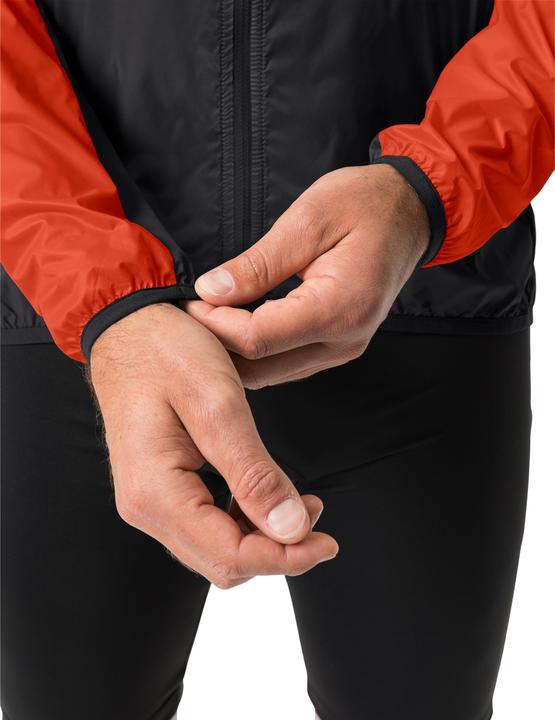 Actual product image Vaude Matera Air (S)