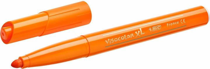 Image du produit Bic Enfants Visacolor XL (18 x)