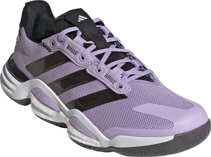 Actual product image adidas Stabil 16 Damen (38)