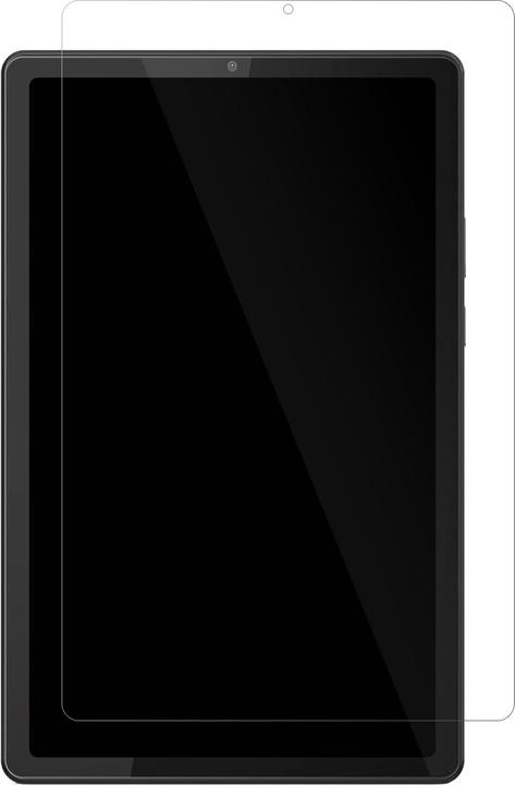 Actual product image Dipos Screen Protector Crystalclear (2 Piece, Lenovo Tab M9)