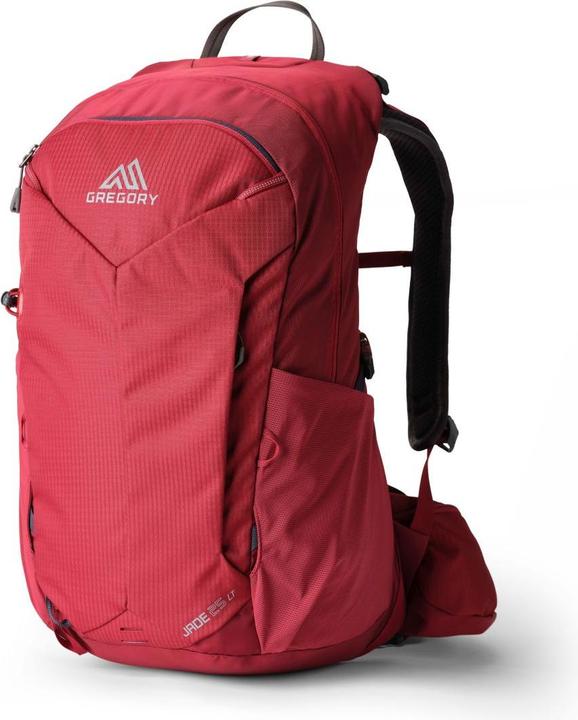 Gregory Women's Jade 25 LT RC (25 l)