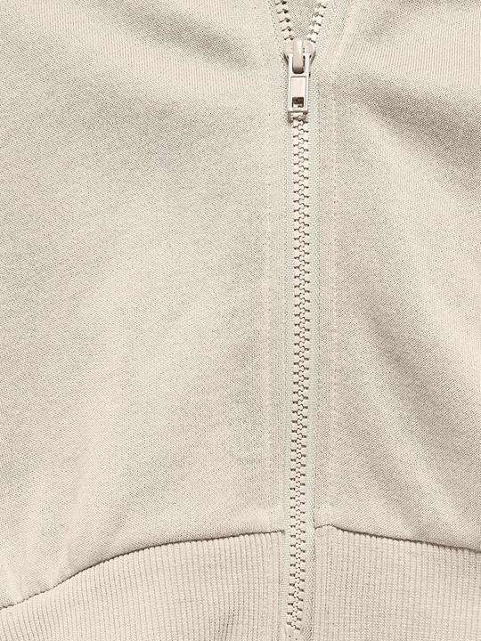 Immagine prodotto Only Kogfave L/S Zip Hood Swt (110)