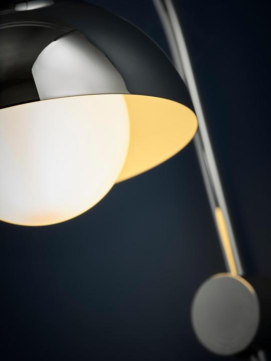Produktbild Frandsen Butterfly Wall EU (E14)