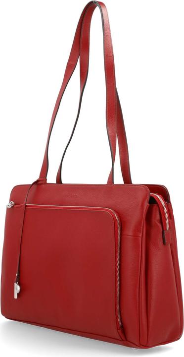 Immagine prodotto Picard Shopper Manhattan (13 l)