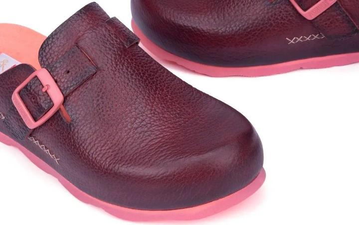 Actual product image Pikolinos w9r-3575 (36)