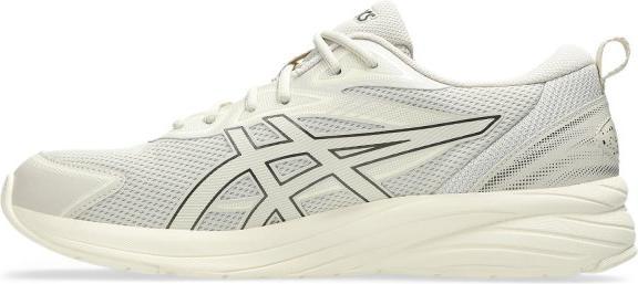 Image du produit ASICS SportStyle GEL-QUANTUM KEI Unisex (44.5)